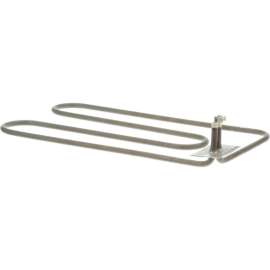 Allpoints 8013049 Element, 240V 1100W, For Sealed Well For Advance Tabco