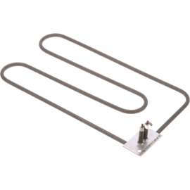 Allpoints 8013050 Element, 120V 640W, For Sealed Well For Advance Tabco