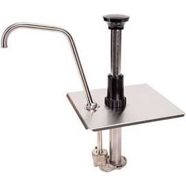 Allpoints 2171069 Pump, Condiment (Cp-1/6) For Server Products