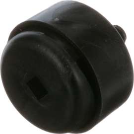 Allpoints 263782 Glide, Self-Leveling