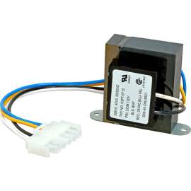 Allpoints 2271220 HP 120V Ofg Transformer For Henny Penny
