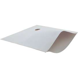 Allpoints 2462016 Filter, Oil, 15-1/2X14", Envelope For Rf Hunter Co. (Filtration Systems)