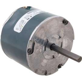 Allpoints 5001017 Motor, Condenser Fan For Manitowoc Machines