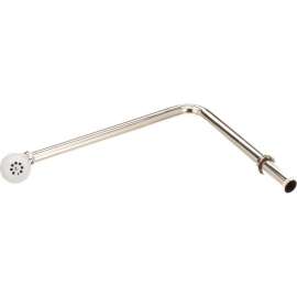 Allpoints 263746 Overflow Assembly1-1/4"Tubing