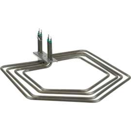 Allpoints 8009353 Element Assembly208-220V For Moffat