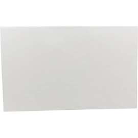 Allpoints 1751190 Filter, Oil, 17-1/2"X 28", 100-Pk