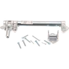 Allpoints 261889 Kason 11097000004 Door Closer For Kason