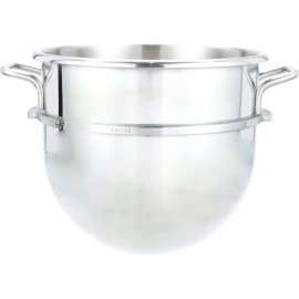 Allpoints 321867 Mixing Bowl30 Quart