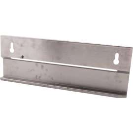 Allpoints 1751105 Hanger, Basket, M#18, 20-1/8"L