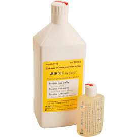 Allpoints 2801407 Liquid, Fryer, 34 Oz, Miroil