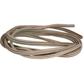 Allpoints 8009826 36 1/2 X 78 1/2 D-D Gasket, "3Sc"