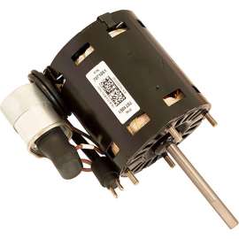 Allpoints 8009829 Fan Motor 208 V Ics Cond