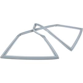 Allpoints 321891 Gasket, Door For Cres Cor