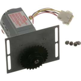 Allpoints 1831227 Motor Replacement Kitvct-2010 For Roundup Food Equipment