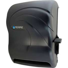 Allpoints 1506120 Dispenser, Towel, Plain