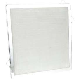 Allpoints 1031106 Screen, Filter, Micro-Mesh For Ultrafryer