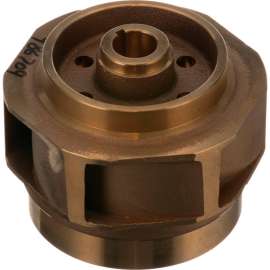 Allpoints 5181010 Impeller For Powersoaksink For Powersoak