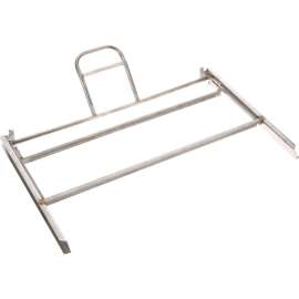 Allpoints 1971116 Loader, Broiler For Duke Manufacturing