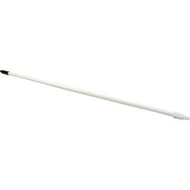 Allpoints 1421652 Handle Floor Brushfiberglass