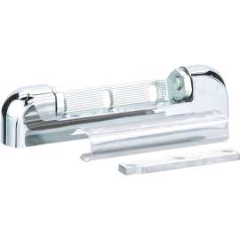 Allpoints 264076 Kason 10217000008 Hinge For Kason