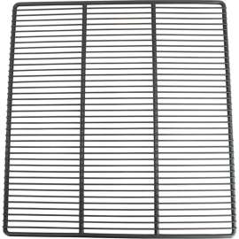 Allpoints 8011274 Shelf 18-7/8" X20-1/8"