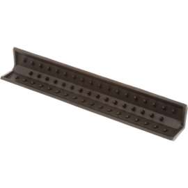 Allpoints 8011780 Radiant For Imperial Cooking Equipment