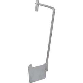 Allpoints 1681208 Arm, Basket Lift (Right) For Frymaster