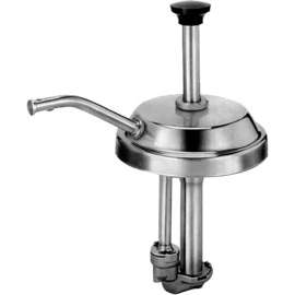 Allpoints 263779 Pump, Sp For Server Products