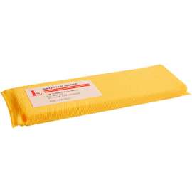 Allpoints 1021158 Strips, Germ Drip Pan, 10