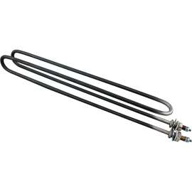 Allpoints 342077 Heating Element
