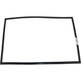 Allpoints 8010471 Door Gasket For Blodgett Oven