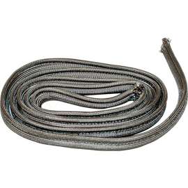 Allpoints 8012375 Door Seal, Oven For Southbend Range
