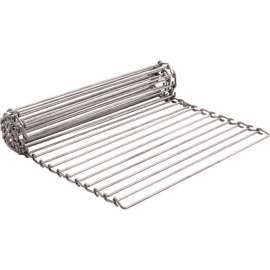Allpoints 265722 Conveyor Belt Assembly For Roundup Food Equipment