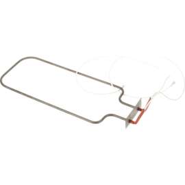 Allpoints 8012433 Element, 120V 1500W