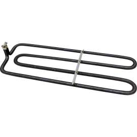 Allpoints 8010502 Heater Assembly- 240V/4Kw