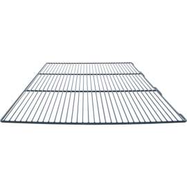 Allpoints 266086 Shelf For Perlick Refrigeration