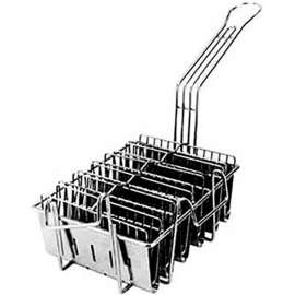 Allpoints 2261040 Basket, Taco Shell, 6 Shell For Prince Castle