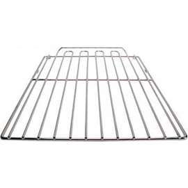 Allpoints 1701038 Rack, Oven (Half Size)