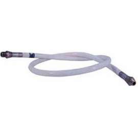 Allpoints 1751056 Hose, Flush, 63" Oal