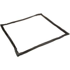 Allpoints 8009511 Door Gasket For True Manufacturing