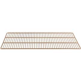 Allpoints 1751090 Rack, Paper Support For Magikitchen Products