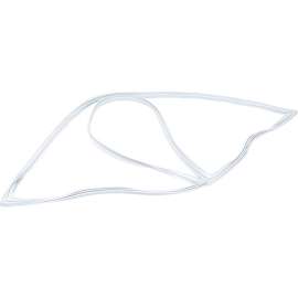 Allpoints 8012374 Gasket, Door, 23-58"X61-1/2" For Hoshizaki Of America