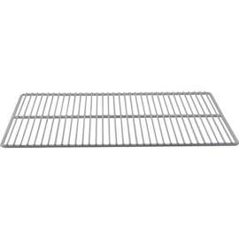 Allpoints 2561089 Shelf, Ref, Epoxy, 16"X24-3/8" For Silver King