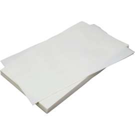 Allpoints 851288 Filter, Hot Oil - Sheet(100) For Frymaster