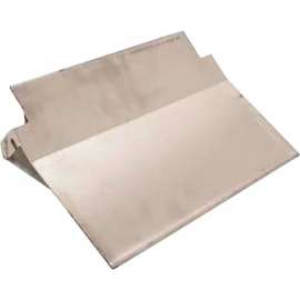 Allpoints 1971117 Chute, Discharge For Duke Manufacturing