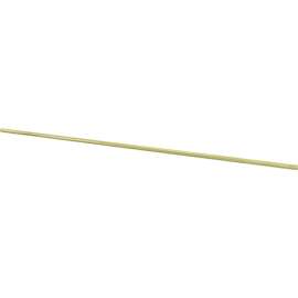 Allpoints 2802072 74" Post For Casters