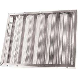 Allpoints 261771 Baffle Filter
