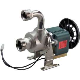 Allpoints 681354 Water Pump - 230V