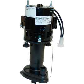 Allpoints 68-1211 Pump / Motor Assembly - 115V