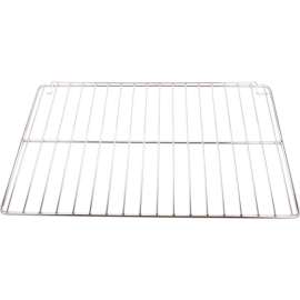 Allpoints 262283 Oven Rack For Garland Range